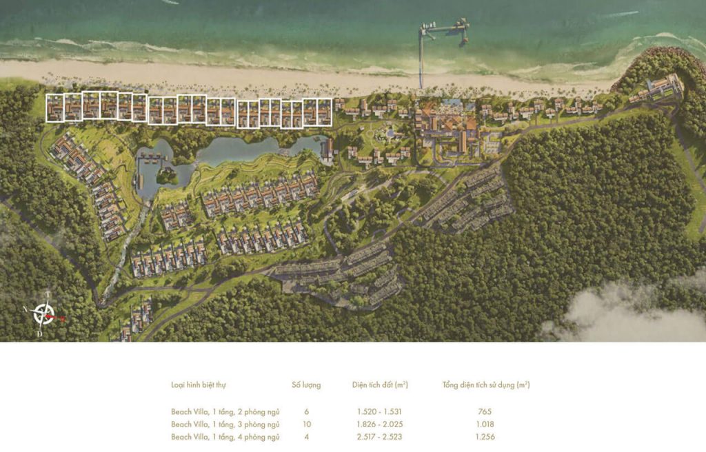 Beach-Villa-Park-Hyatt-Phu-Quoc-Residences